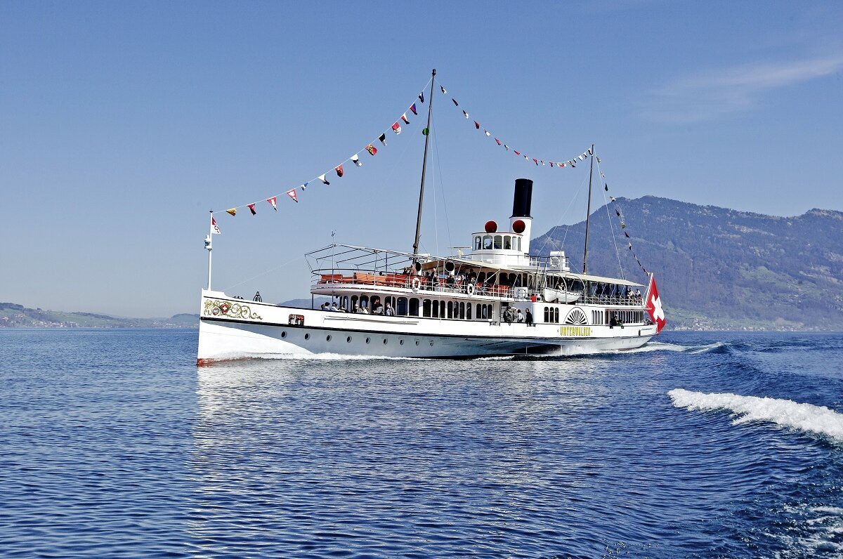 Trek_Package 5028 - csm rigi-mountain-wellness-lake-lucerne-cruise 16242d0545