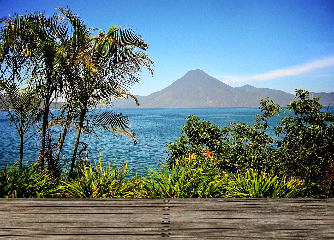 Trek_Package 5533 - atitlan-912570 1280