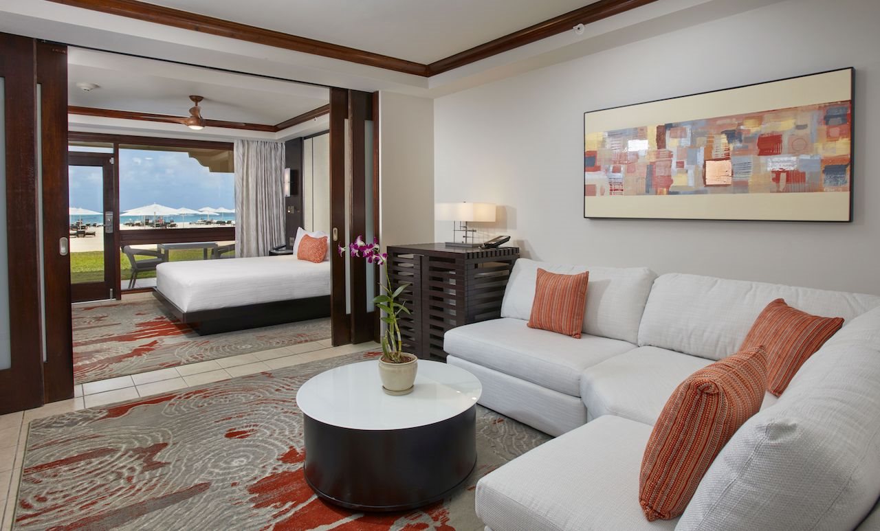 Trek_Package 3945 - 601 Tara Suite 2