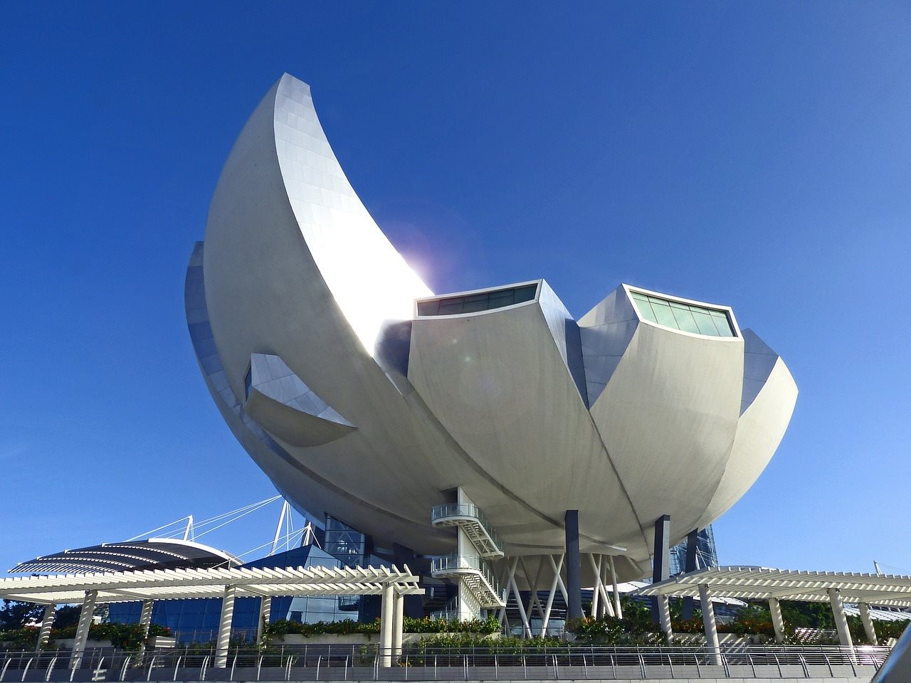 singapore